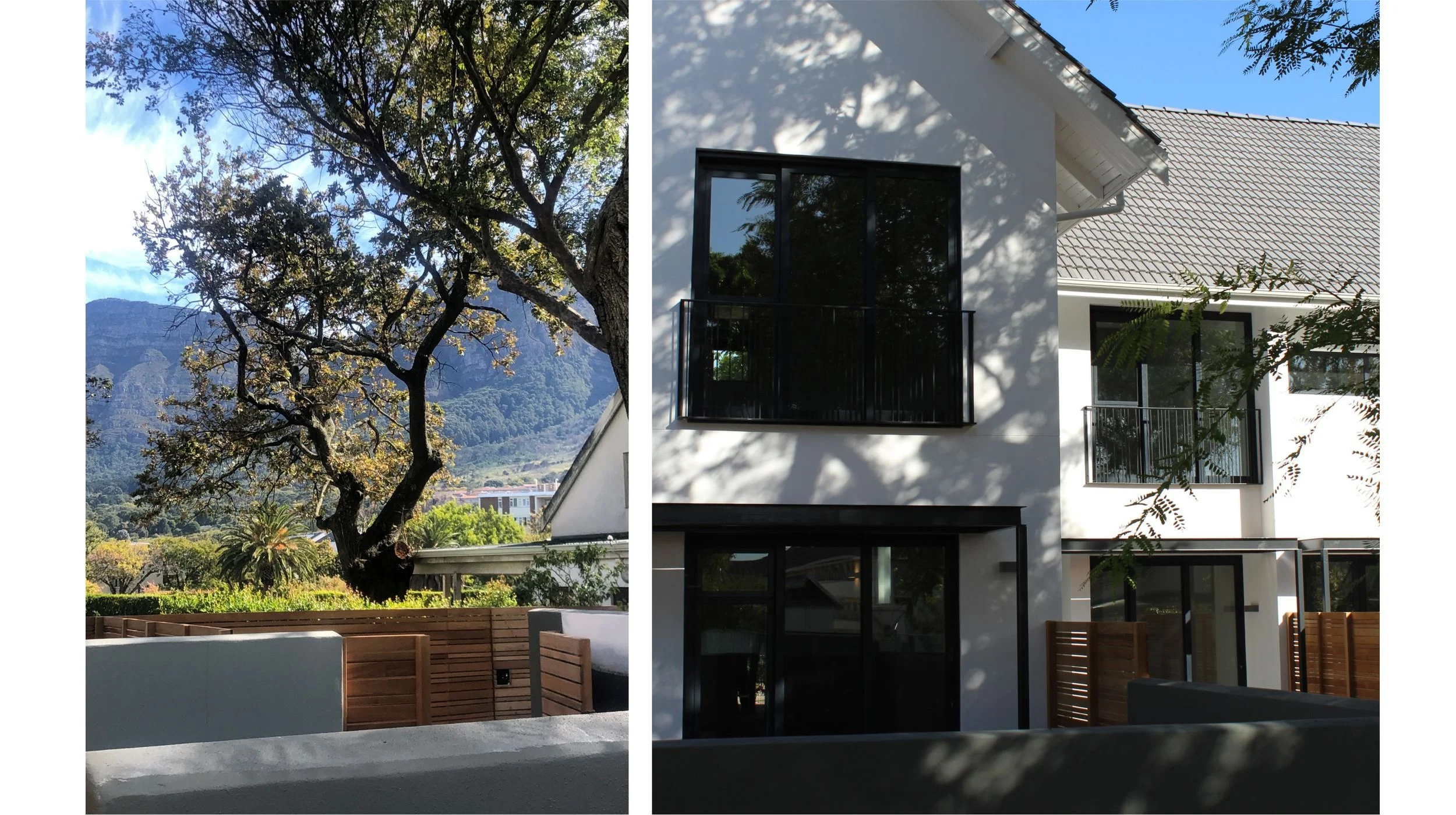   Bishops Prep Van der Bijl Mews                                                                          Bishops Preparatory School, Rondebosch 