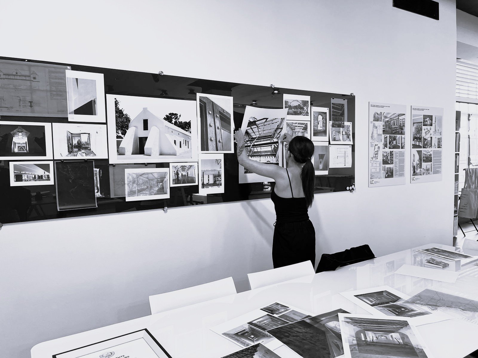 WhatsApp Image 2025-10-17 at 08.26.15_9da31a72.jpg