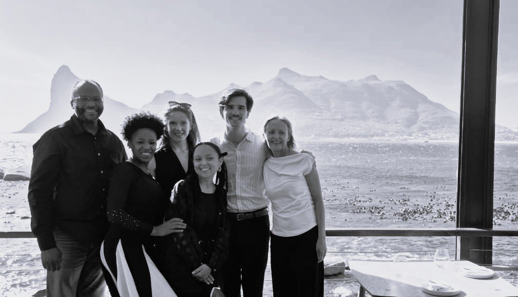 WhatsApp Image 2025-12-10 at 21.10.03_c4e32424.jpg