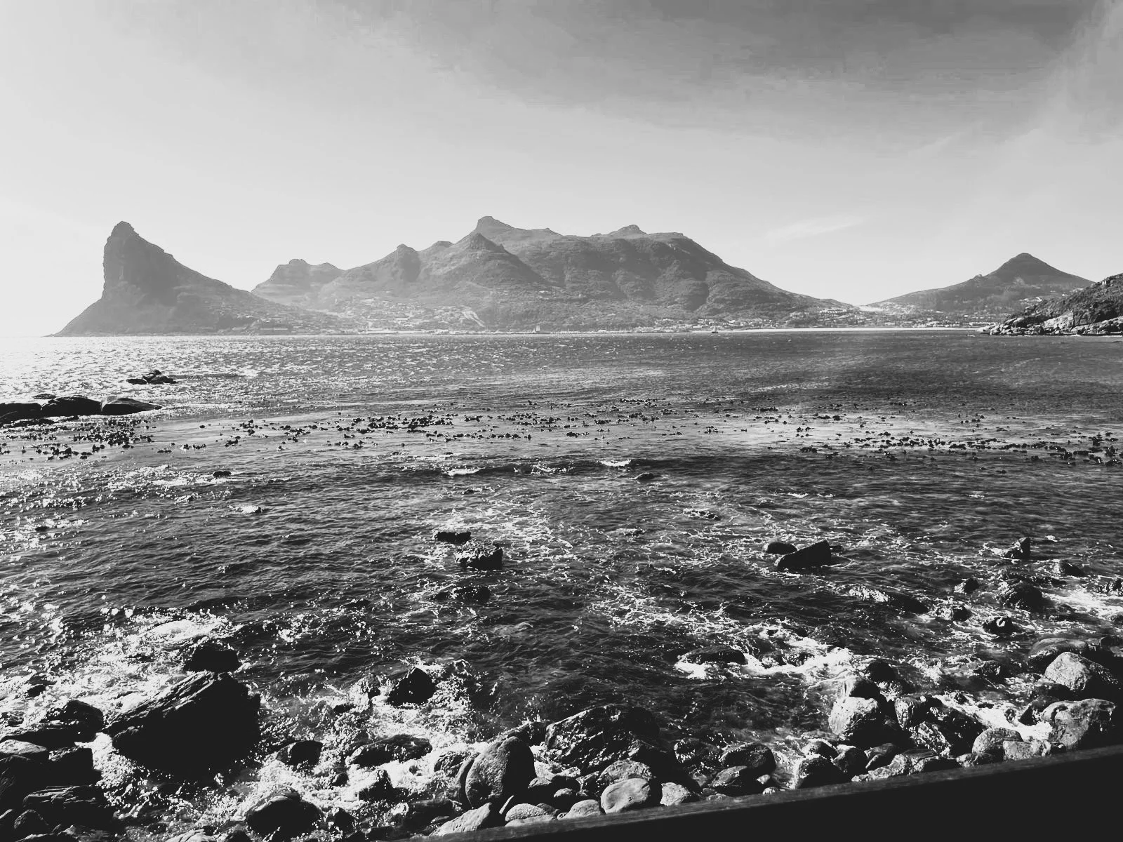 WhatsApp Image 2025-12-10 at 20.32.31_efd2bcd8.jpg