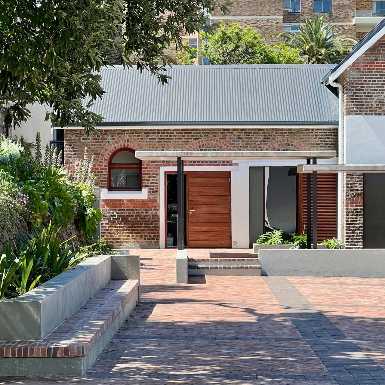 WhatsApp Image 2025-11-05 at 15.53.09_8f3ee454.jpg