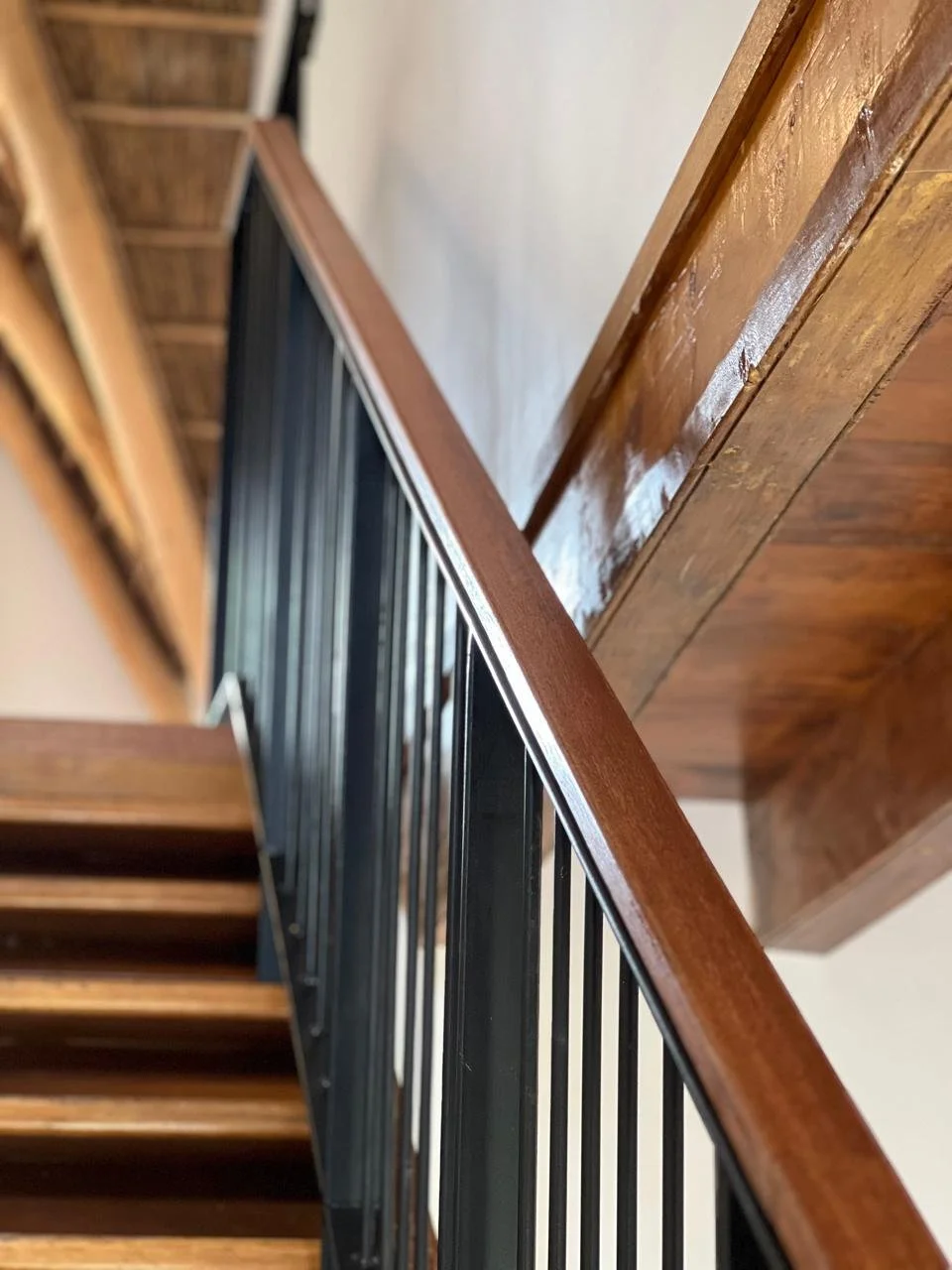 WhatsApp Image 2025-09-17 at 17.15.35.jpeg