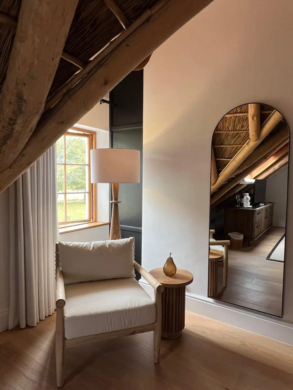 WhatsApp Image 2025-09-17 at 17.15.38.jpeg