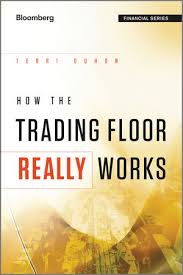 how the trading floor really waorks.jpeg