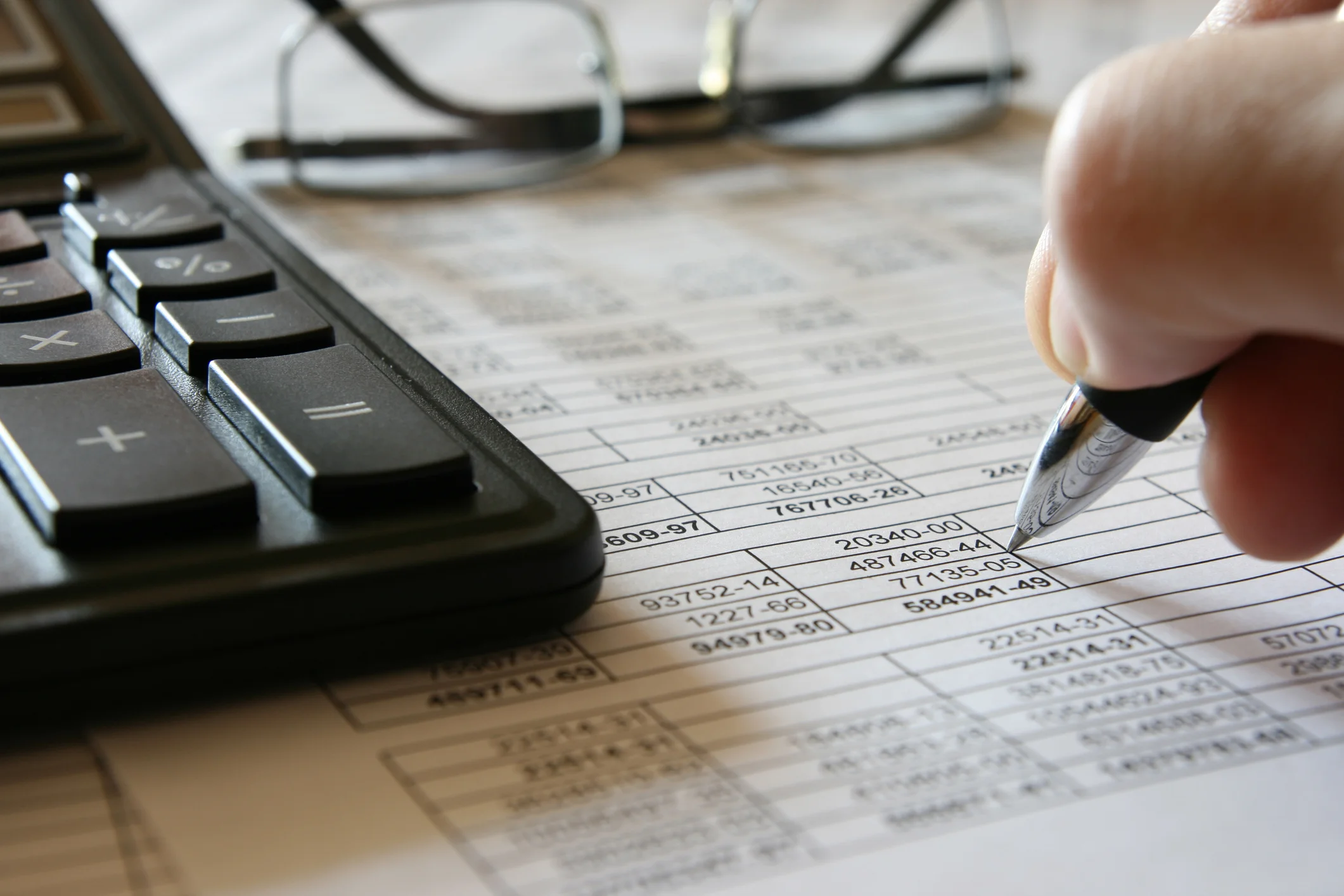 Why bankers’ bonuses are important