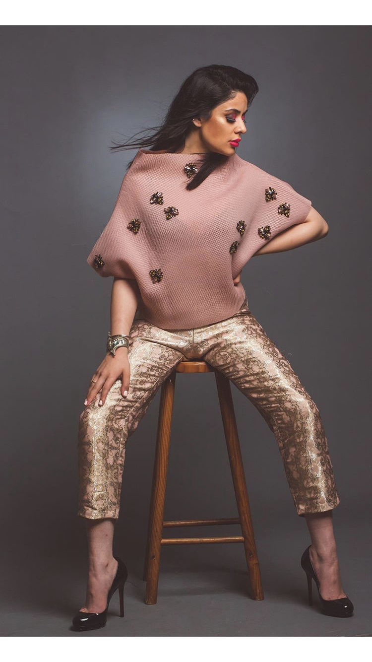 Daisy Dunne - Fashion Stylist2.png