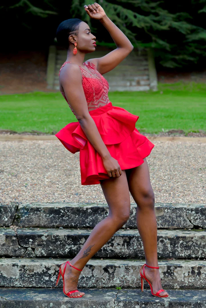 FASHION STYLIST OF THE YEAR 2018 DIANNE TUITT - STYLIST IN ME .jpg