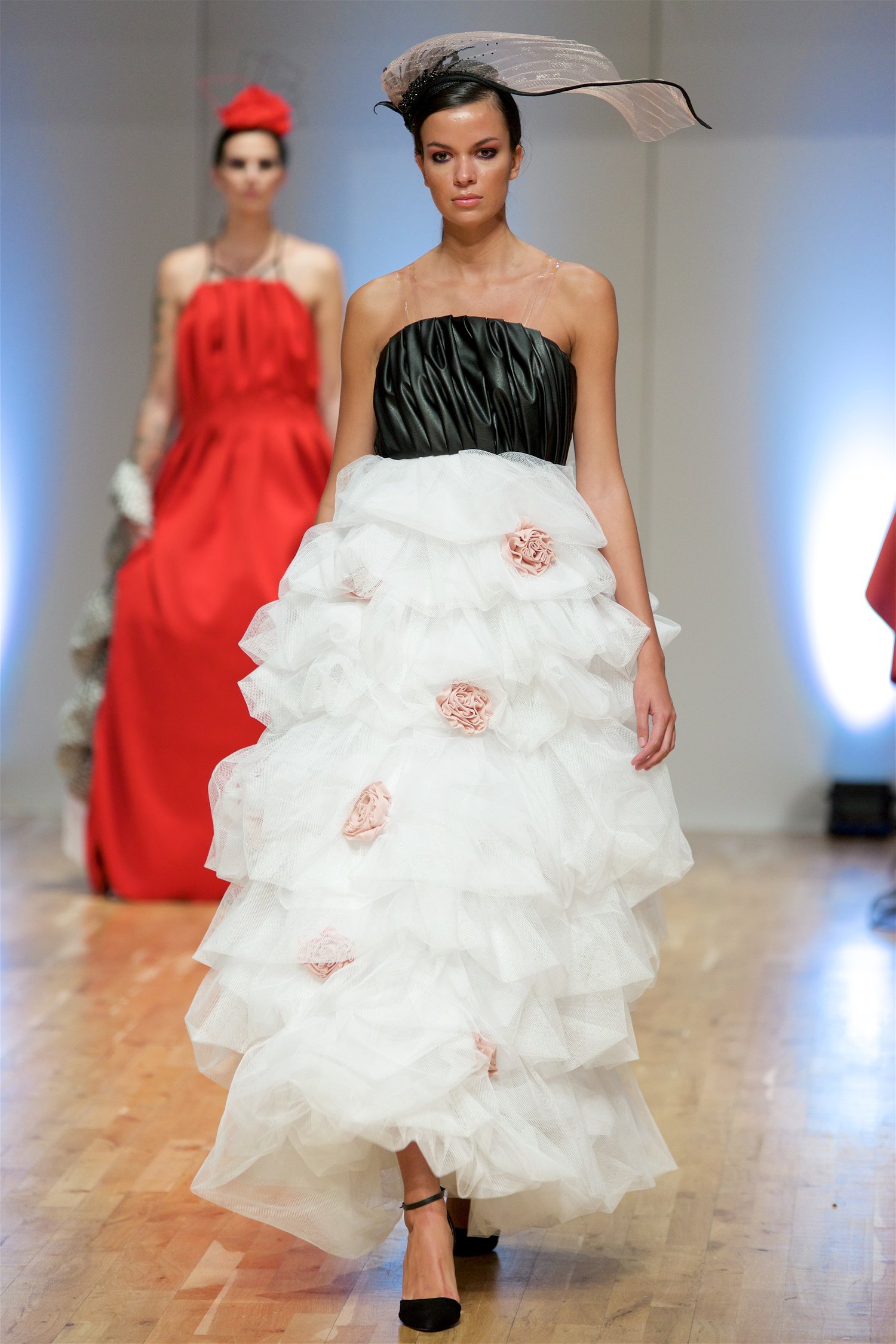 WINNER+INDEPENDENT+DESIGNER+OF+THE+YEAR+-+MARIE+SANSOME+Modelled+by+Olivia+B+at+Alan+Sharman+Agency+DSC_2728.jpg