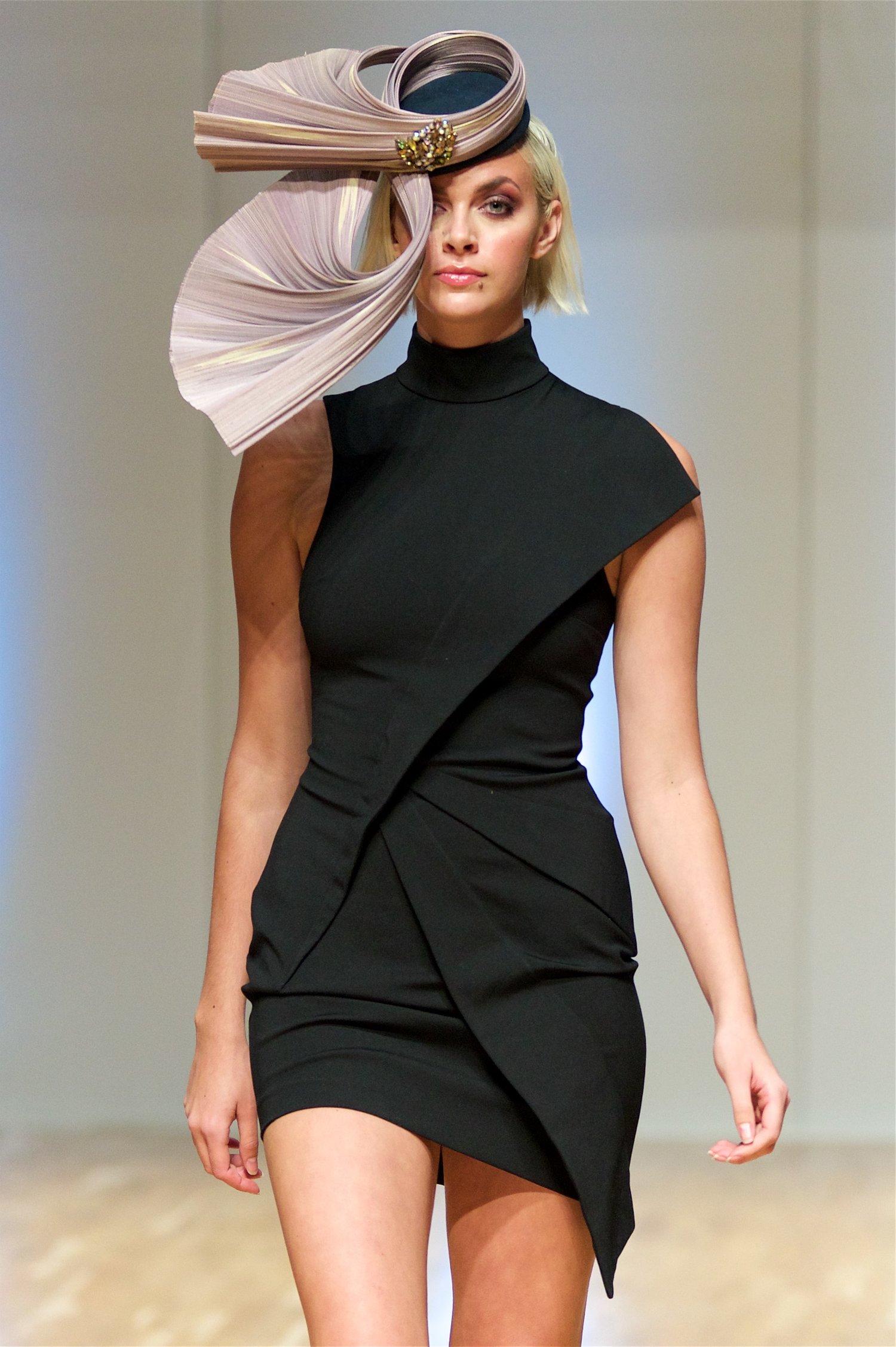 WINNER+ACCESSORY+DESIGNER+Hiorns+Hats+Modelled+by+Jodie+Hull+-+S+M+Photography+DSC_2865.jpg