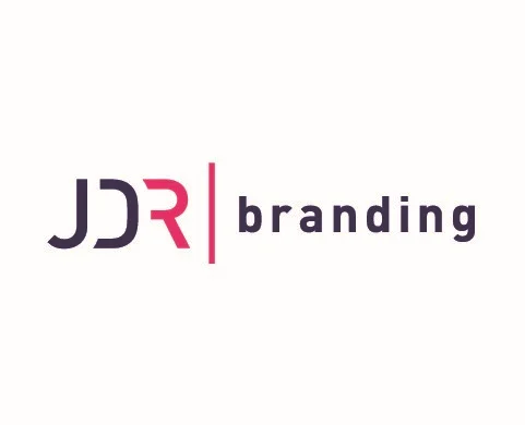 JDR2.jpg