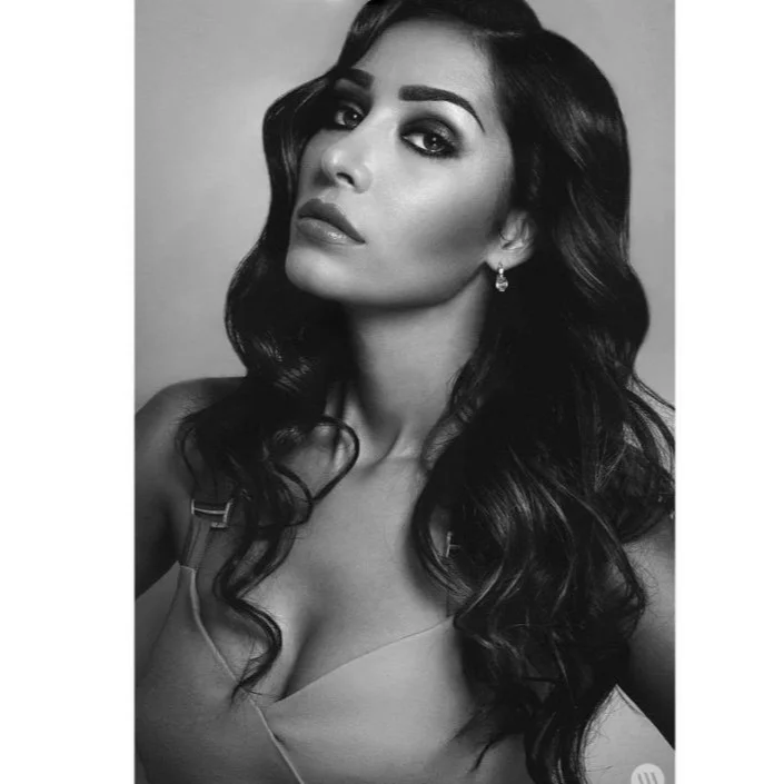 Diana Is the director at the Central School of Make-Up and has worked professionally as a makeup artist and educator, internationally for eight years. Her portfolio covers TV and fashion and editorial makeup. Diana is currently running three makeup schools in Birmingham and Bulgaria and helping to develop the next generation of makeup artists. Diana’s biggest passion is makeup and colour, but she also enjoys photography and fashion.