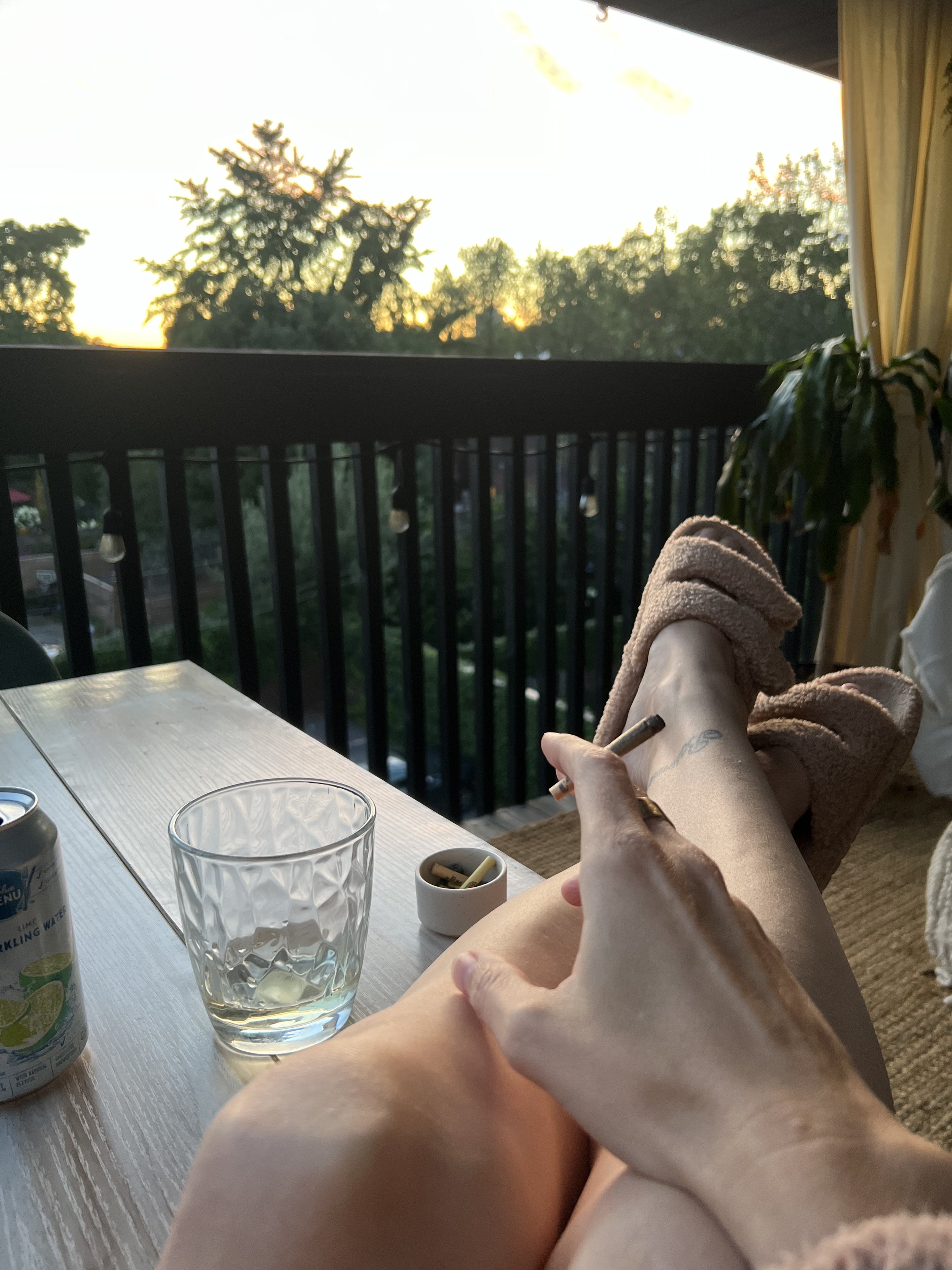 IMG_2160.jpeg