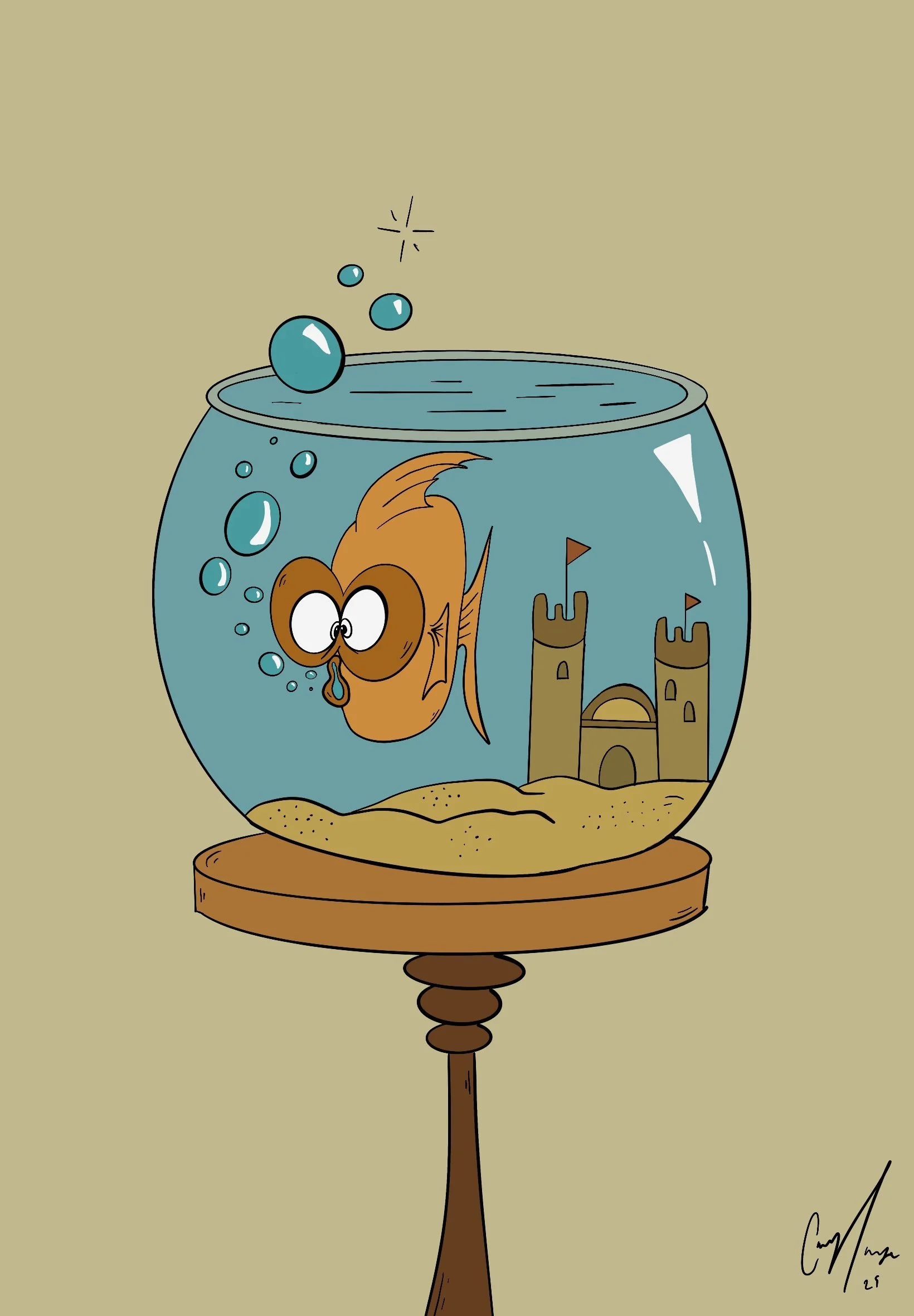 Untitled_Artwork 5.JPG