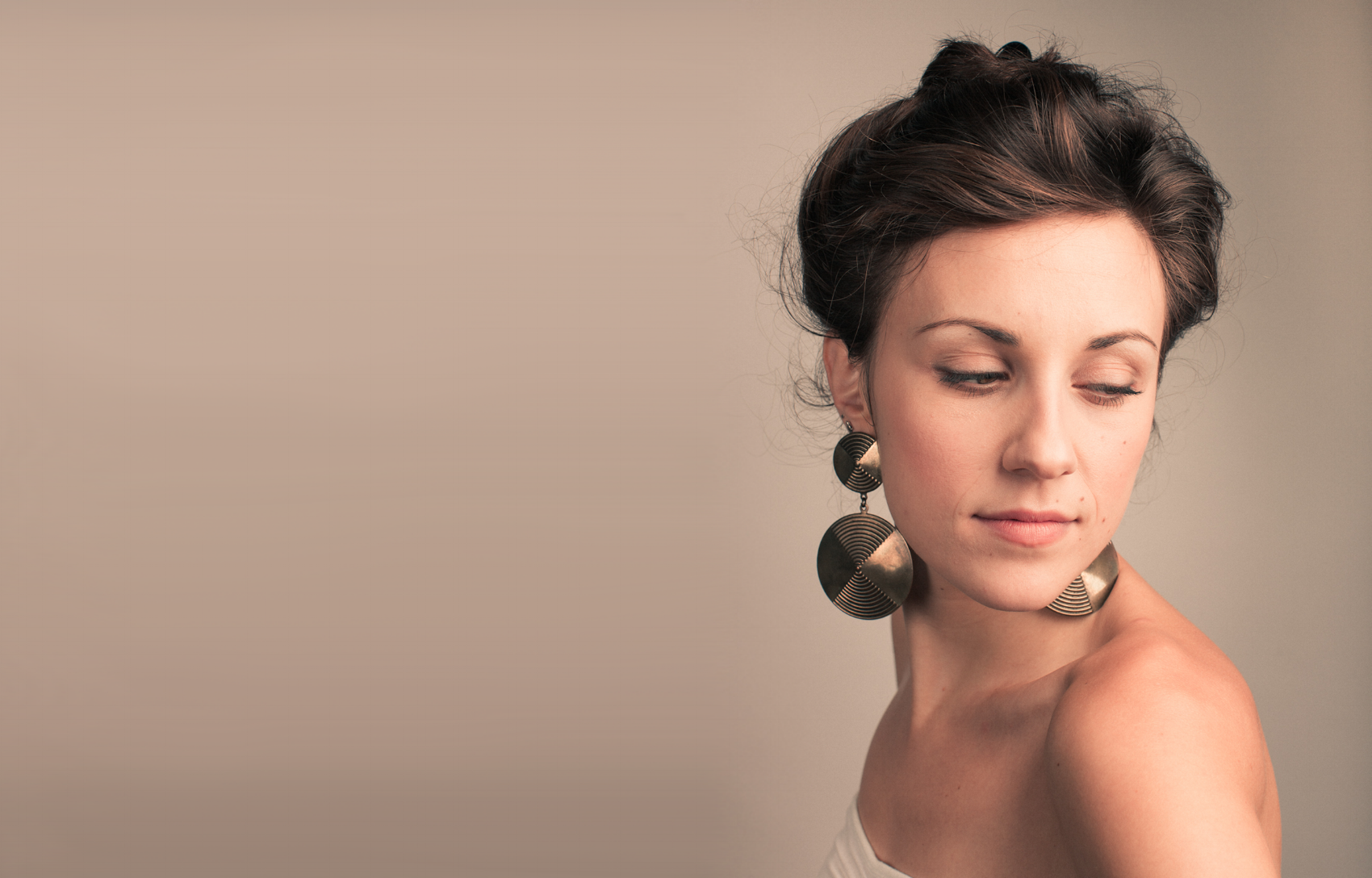 Jess Banner.png
