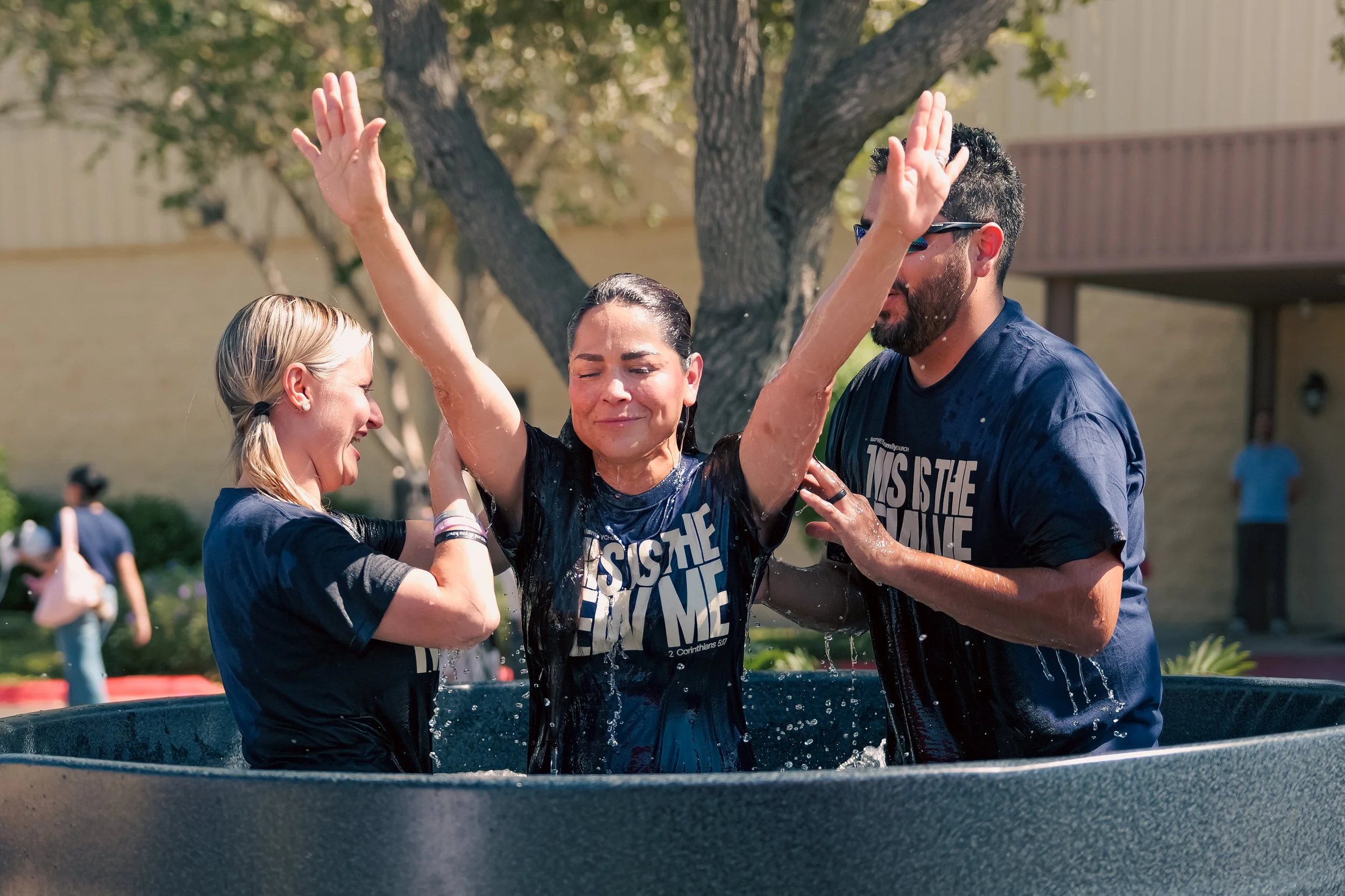 TFC-BaptismSunday-341.jpg
