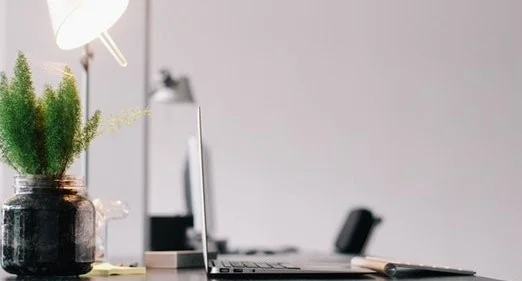 De-Stress in 10 Minutes or Less