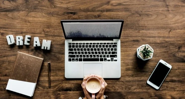 5 Simple Tips to Boost Your Resume