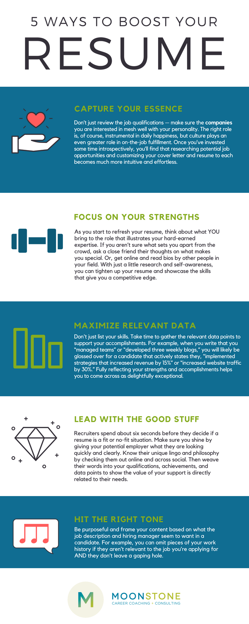 5 ways to boost your resume.png