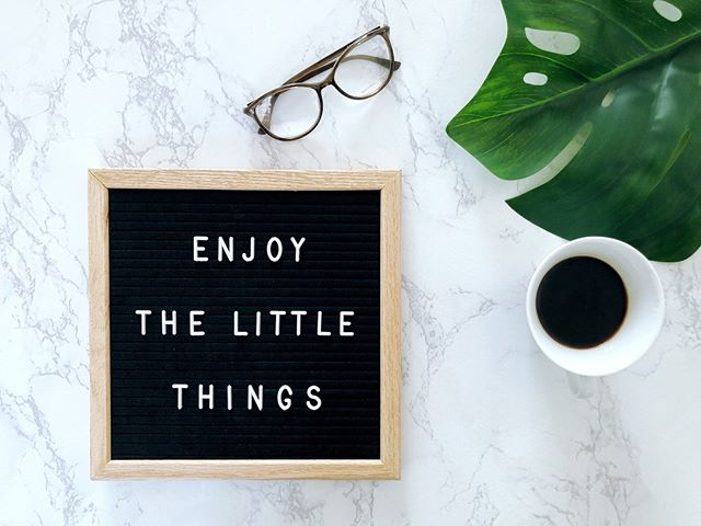 &quot;If you want to be happy, be,&quot; Leo Tolstoy
.
If you want to be happy; find your meaning. Live your
truth. Embrace your authenticity. Enjoy the little things. Just&hellip;be.
.
.
.
.
.
.
.
#enjoythelittlethings #thehappynow #simplicity
#seek