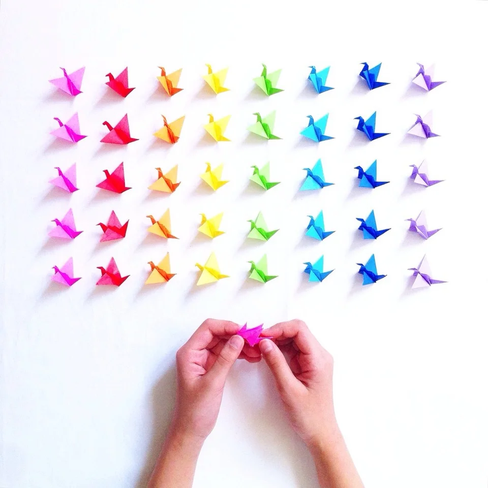 Assessing the Foundation of You Part 2