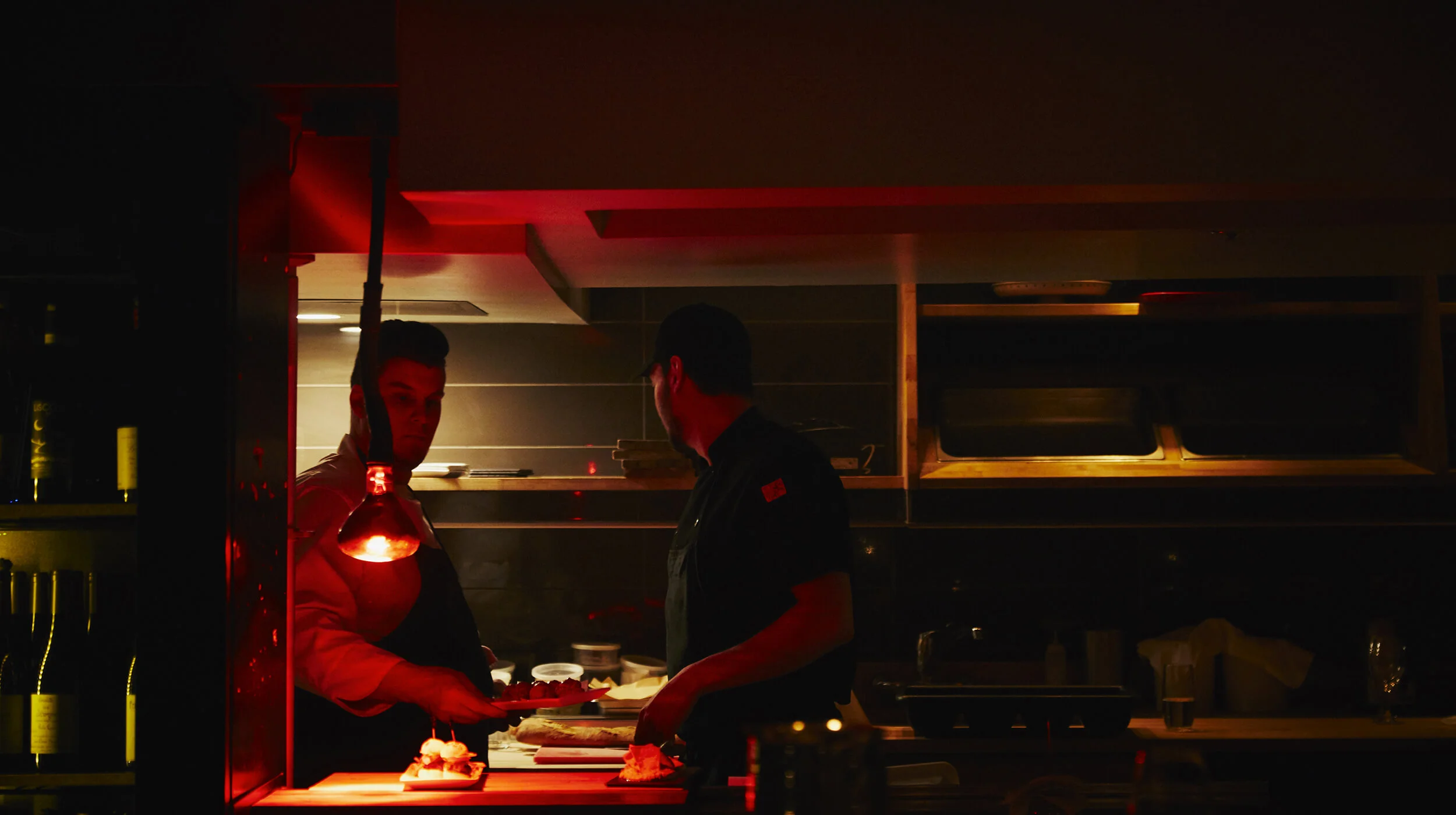 pullman-menu-footer.jpg