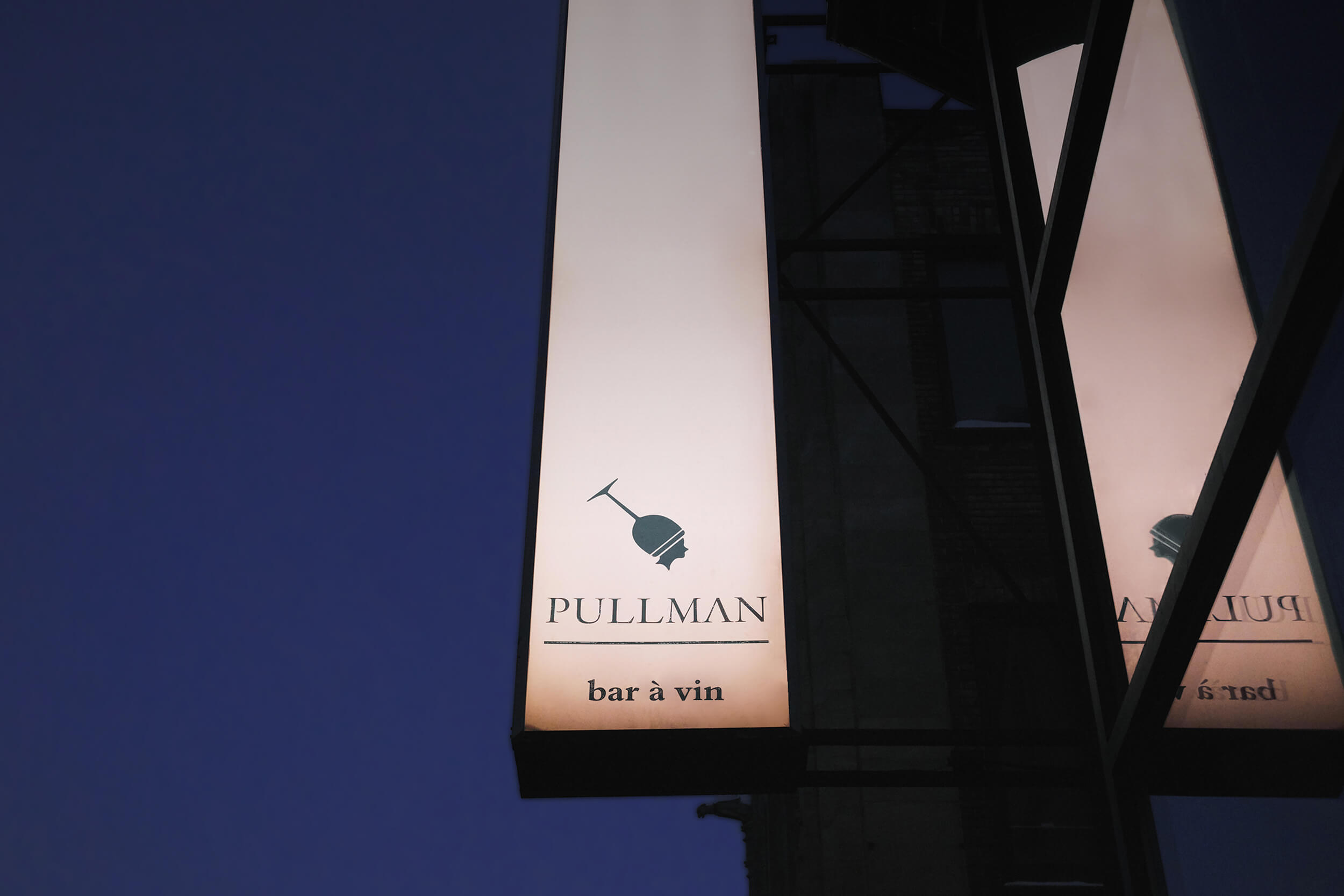 pullman.jpg