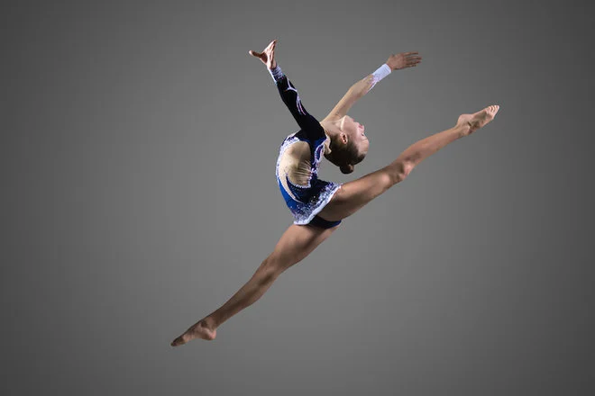 Perfectionism and Performance: The Double Edged Sword