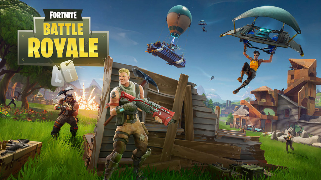 fornite.jpg
