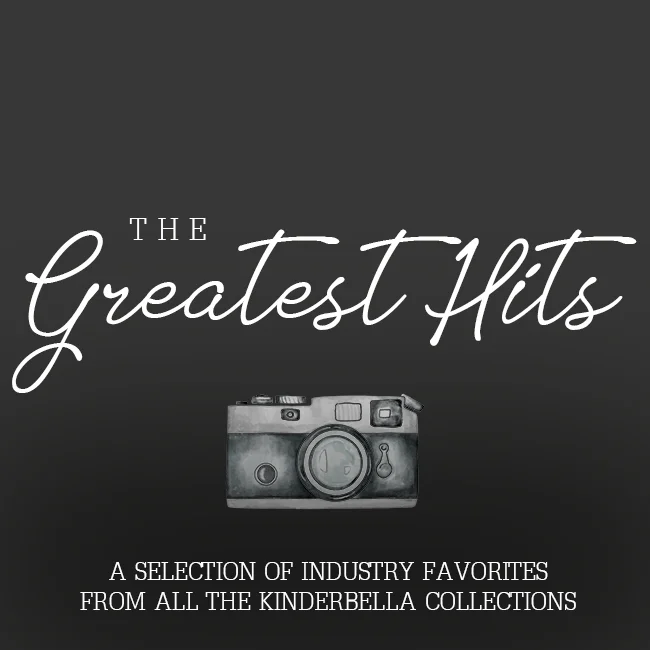 GreatestHits-Thumbnail.jpg