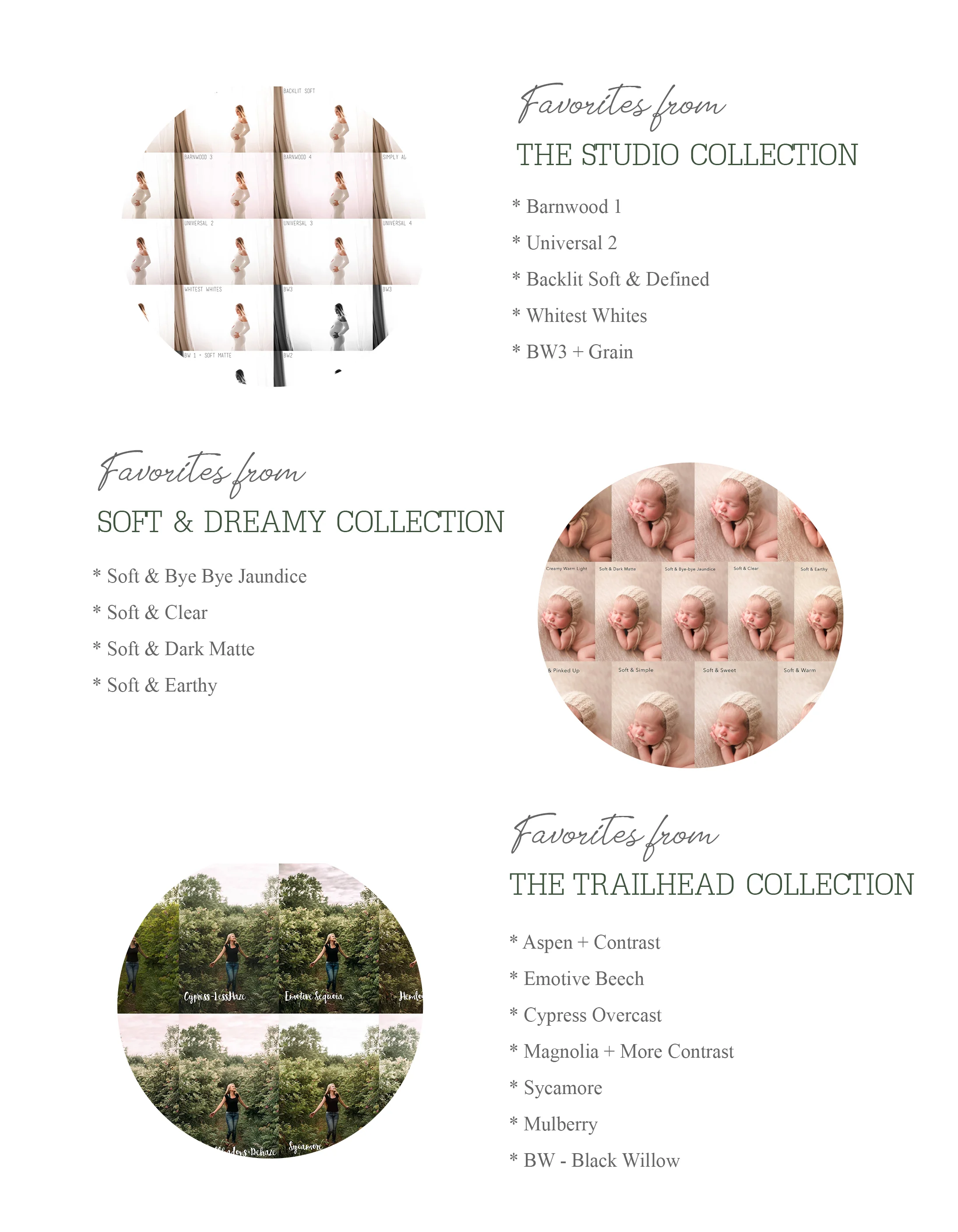 GREATESTHITS-selections-pg1.jpg