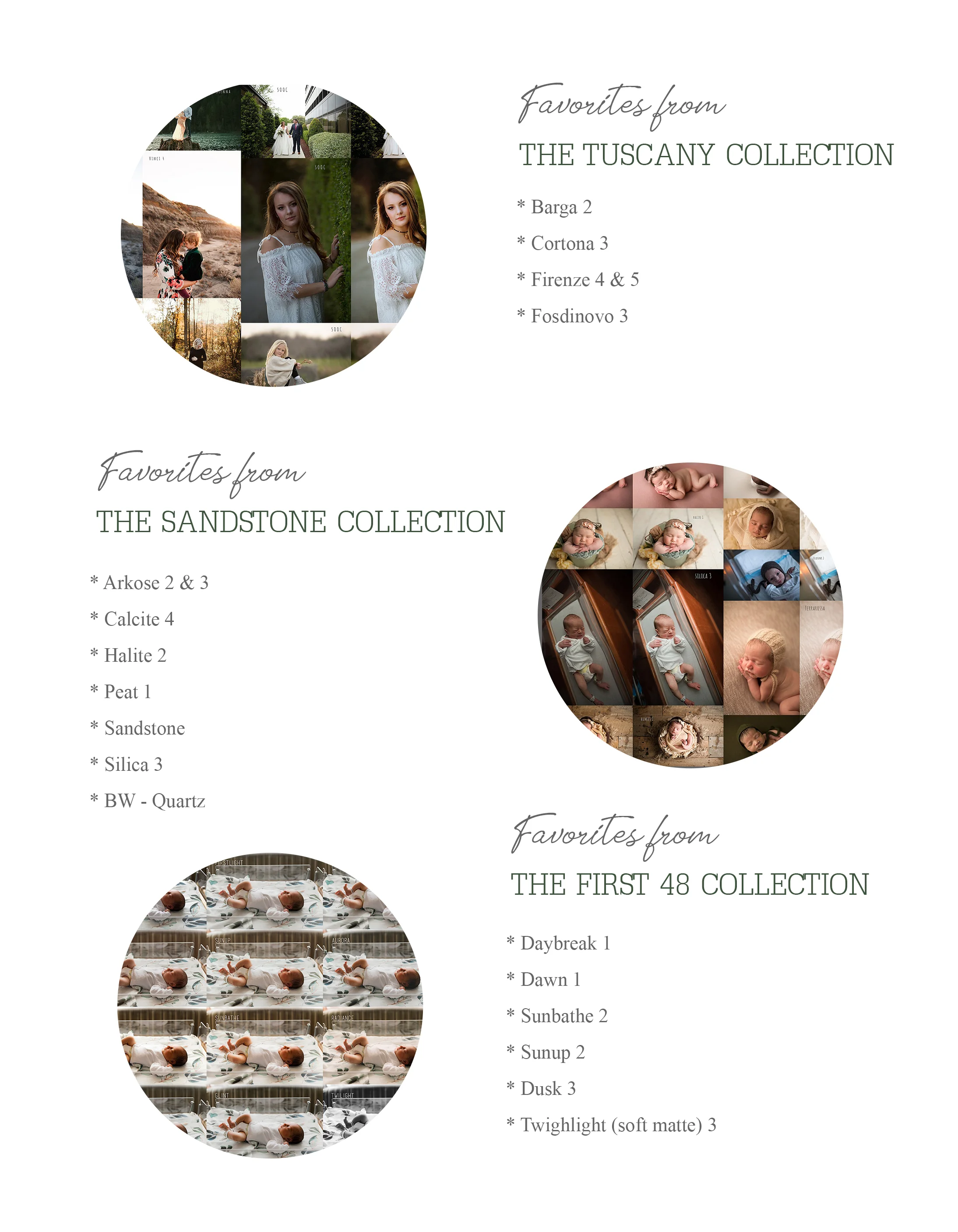GREATESTHITS-selections-pg2.jpg