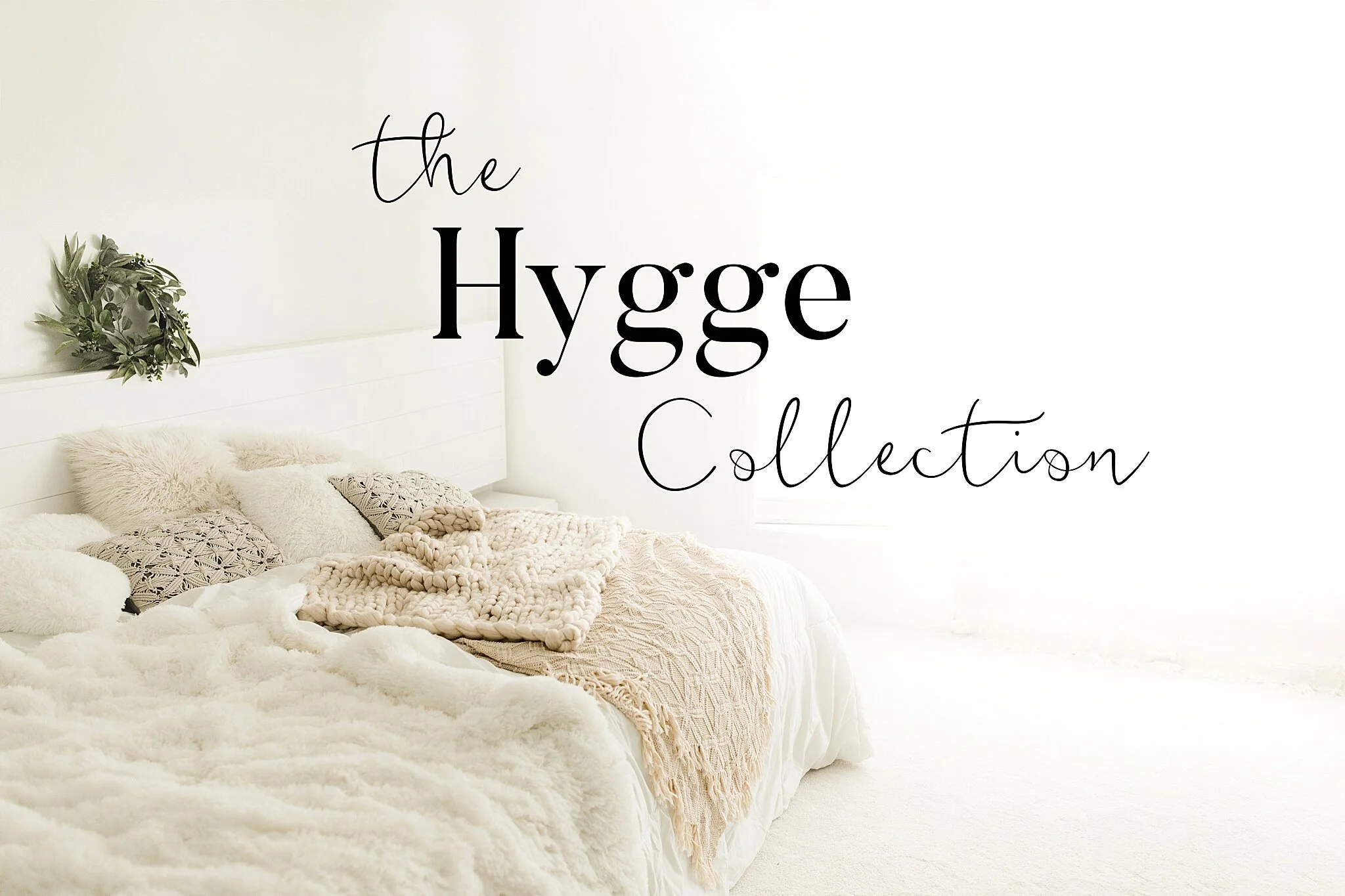 TheHyggeCollection-KinderbellaPresets.jpg
