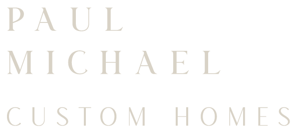 The Sheffield Group LLC 