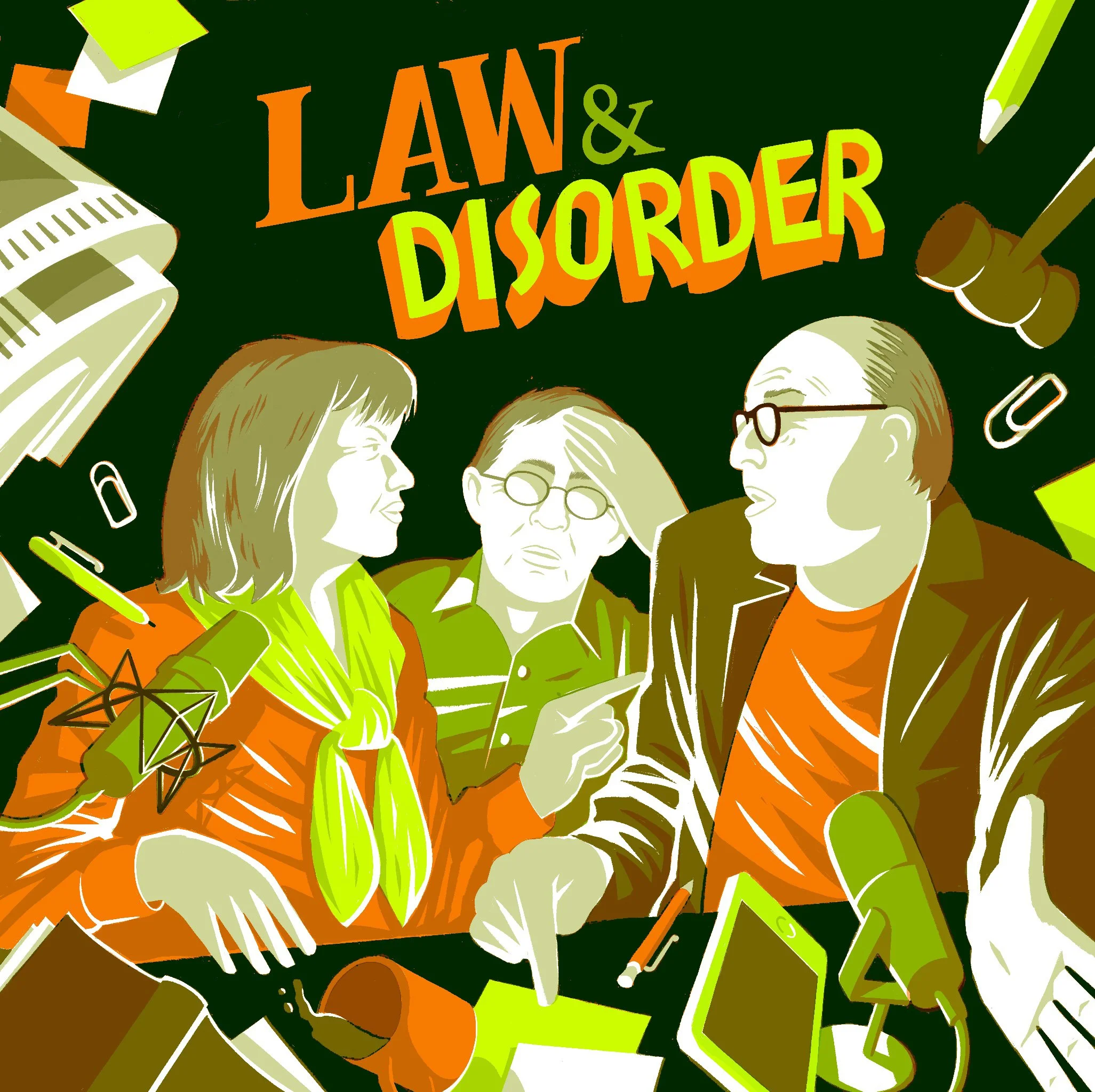 Law&Disorder Till Lukat.jpg