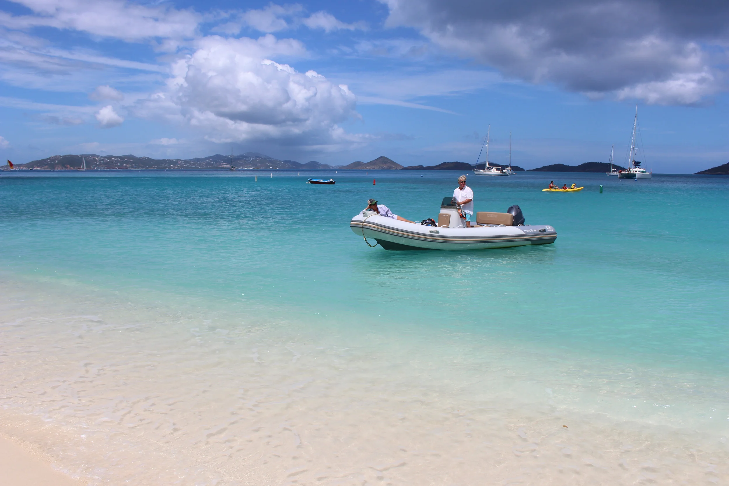 st-john-dinghy-rental-contact.jpg