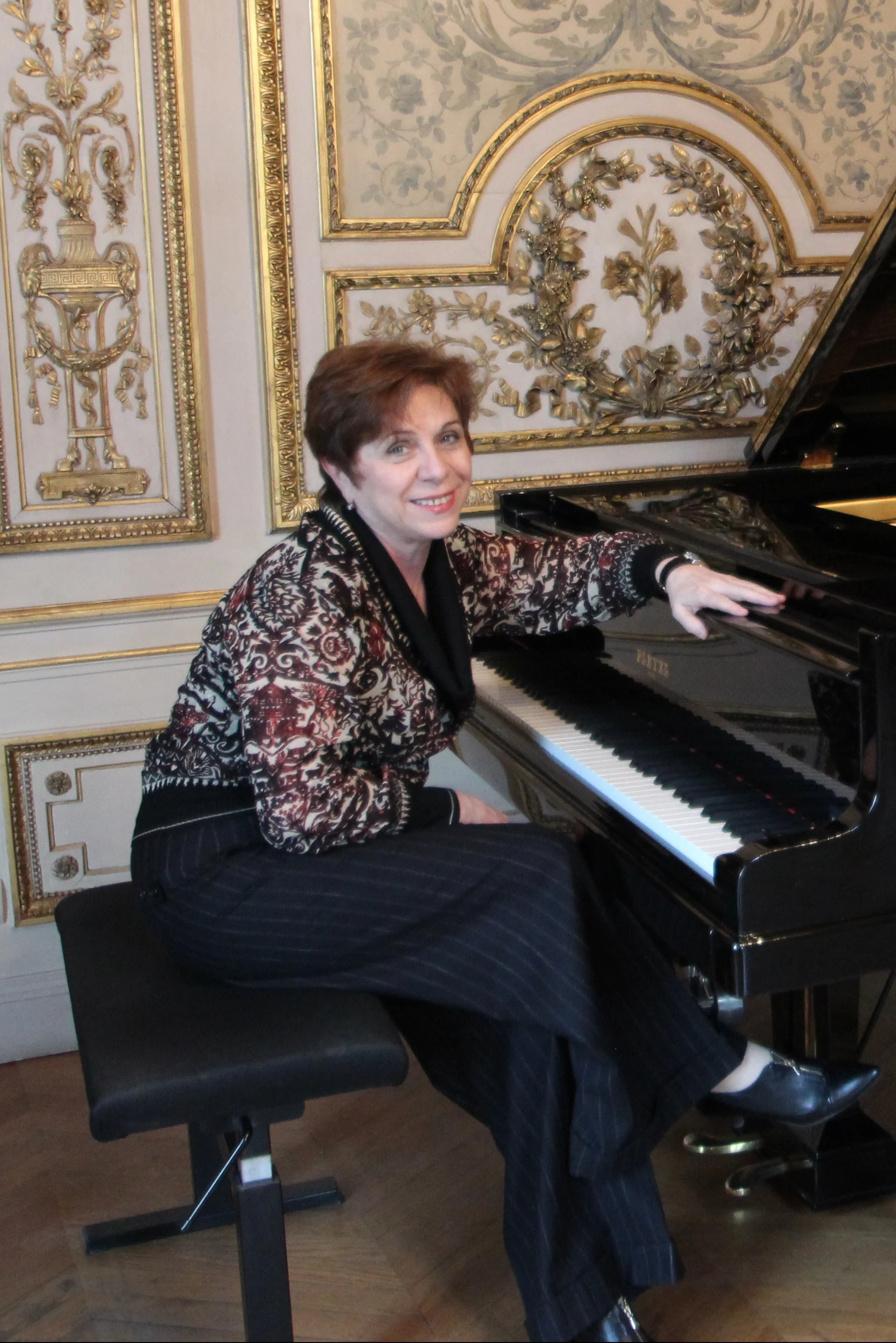 Rena Shereshevskaya.jpg