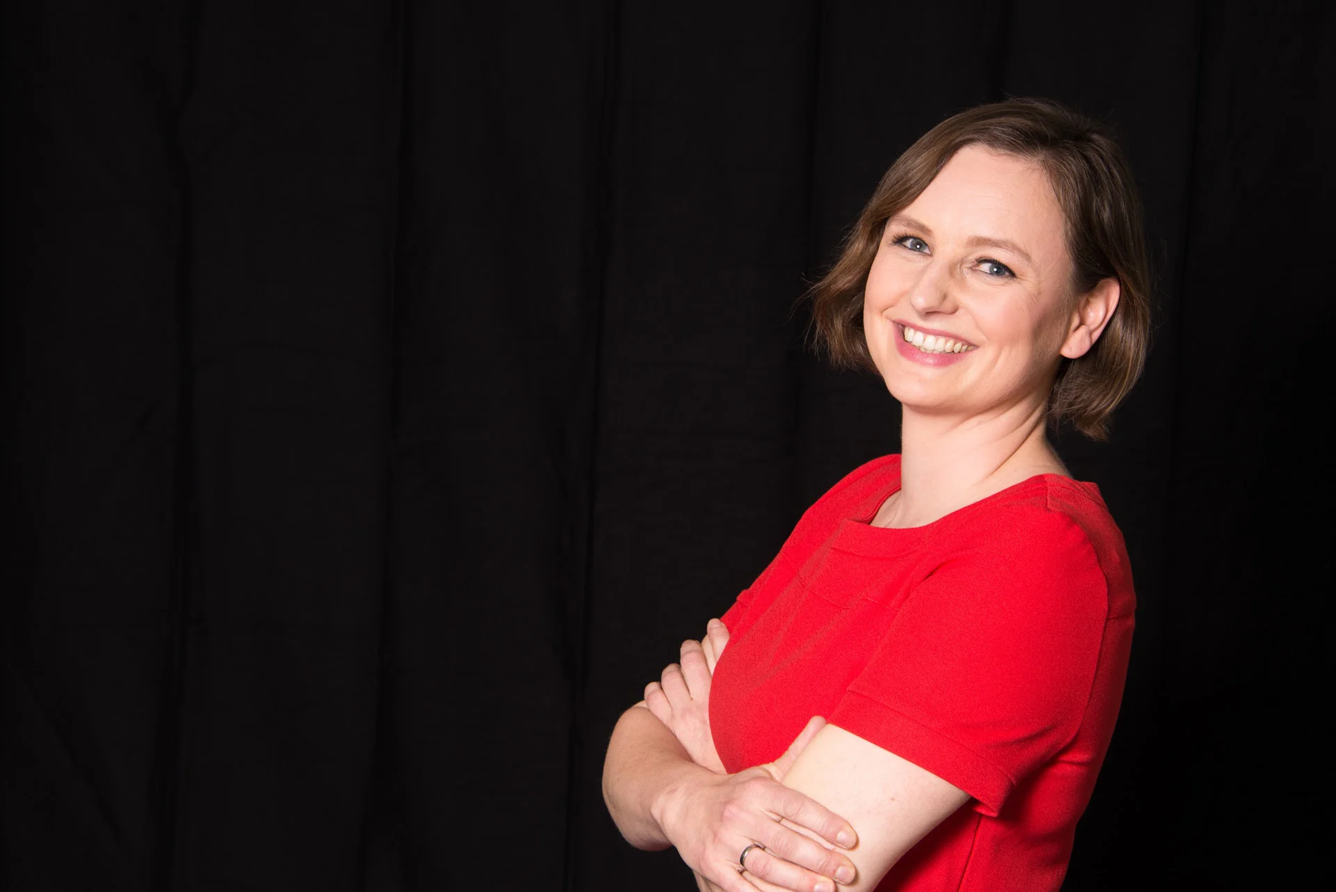 Marike Frick_bearbeitet.jpg