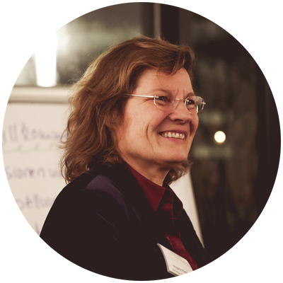Angela-Fechner.png