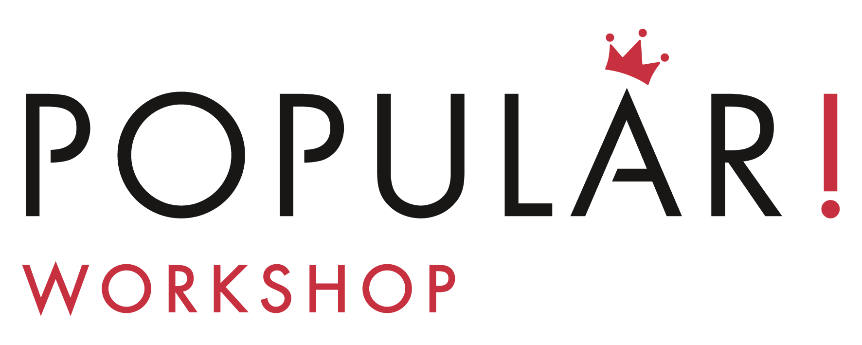 Logo_Populär_WS_RZ.png
