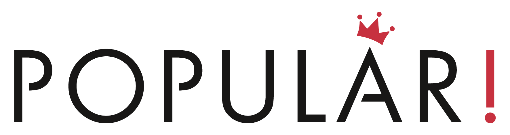 Logo_Populär_RZ.png