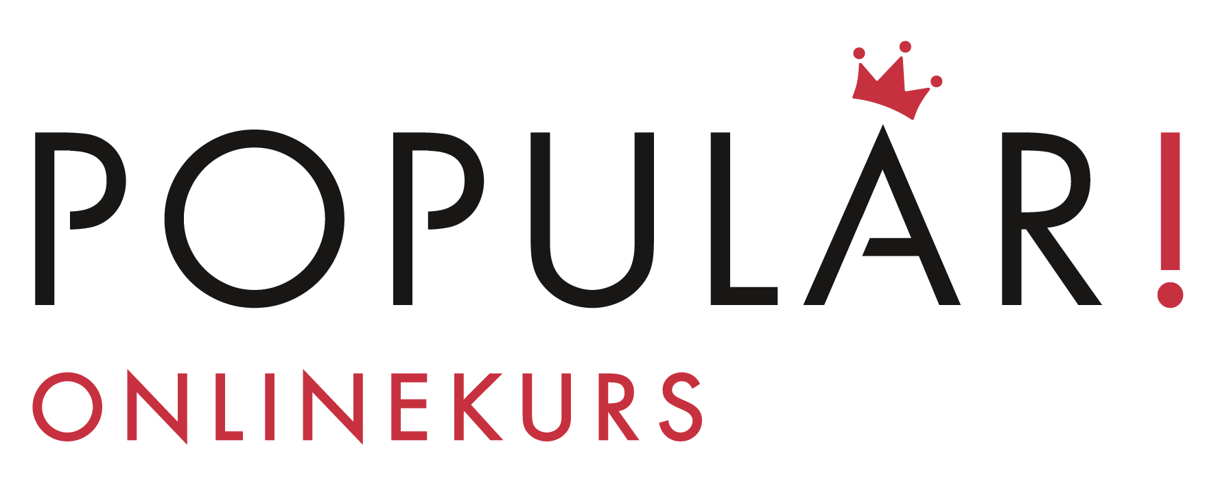 Logo_Populär_OK_RZ.png