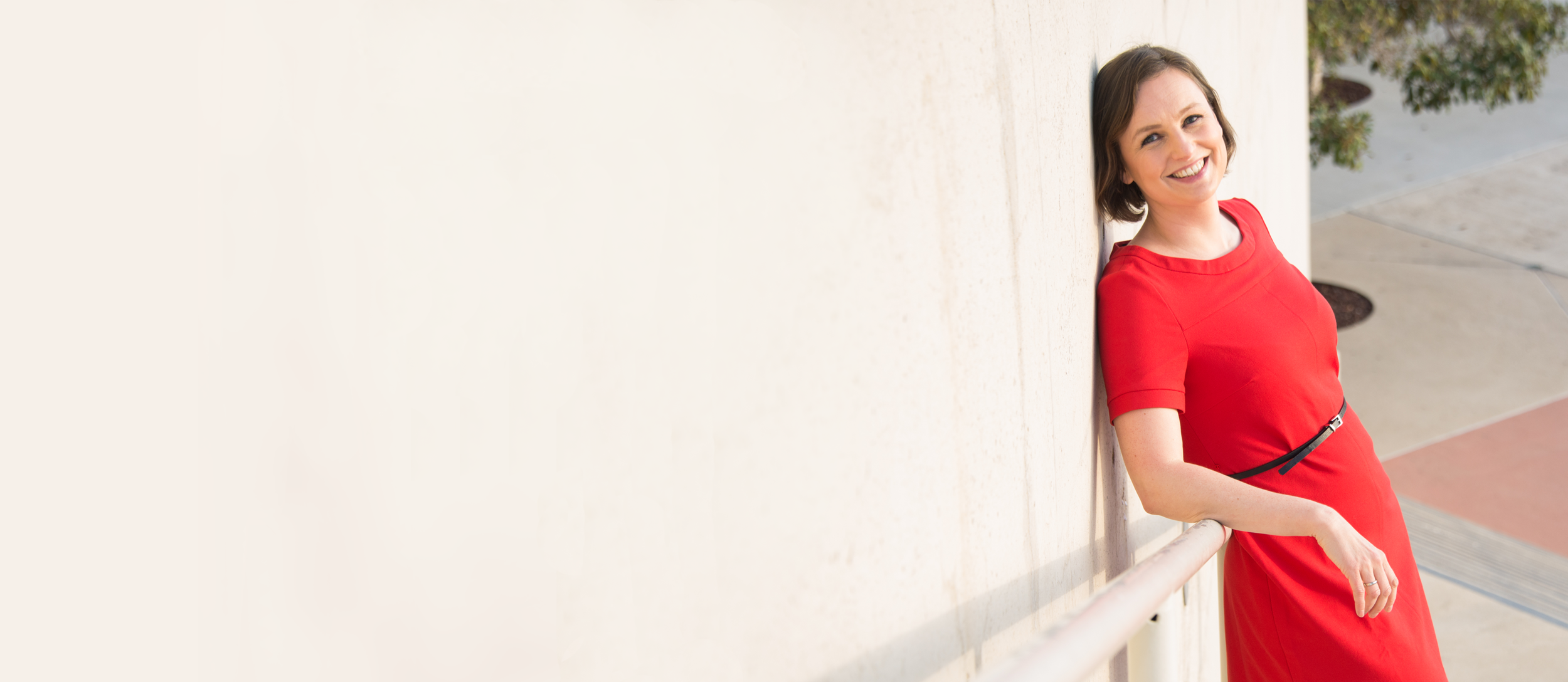 Marike-Frick-55-Header.png