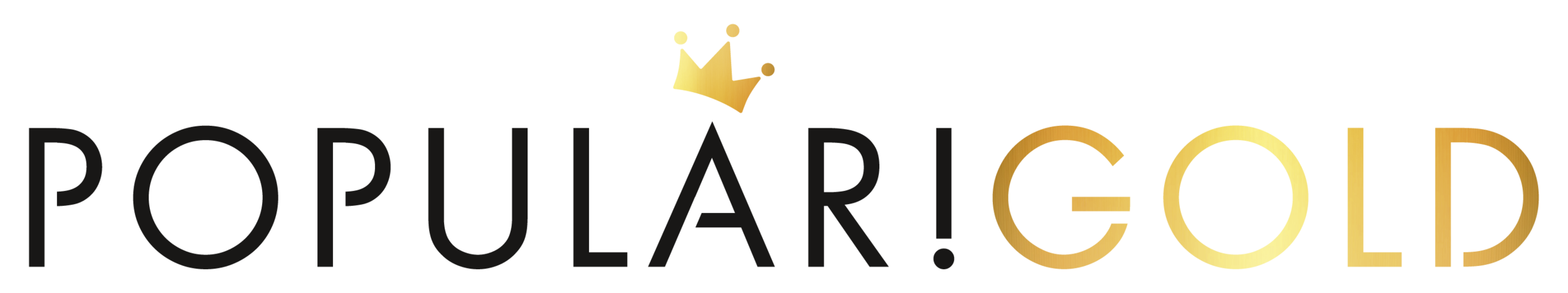 Logo_Populär_RZ.png
