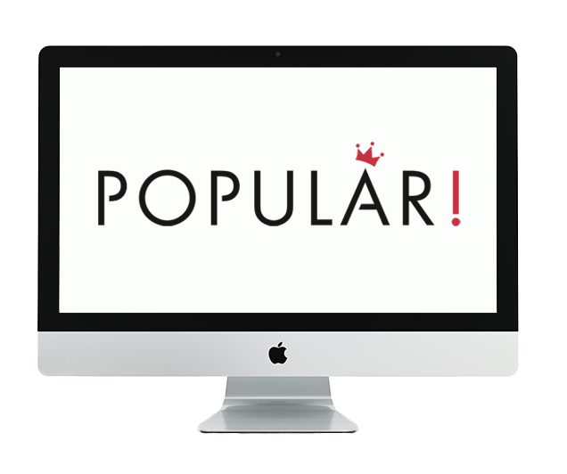 Screen-Populaer.png