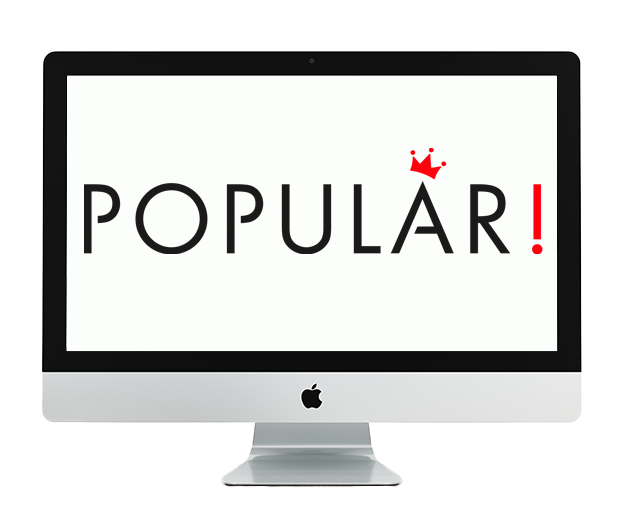 Screen-Populaer-2019.png