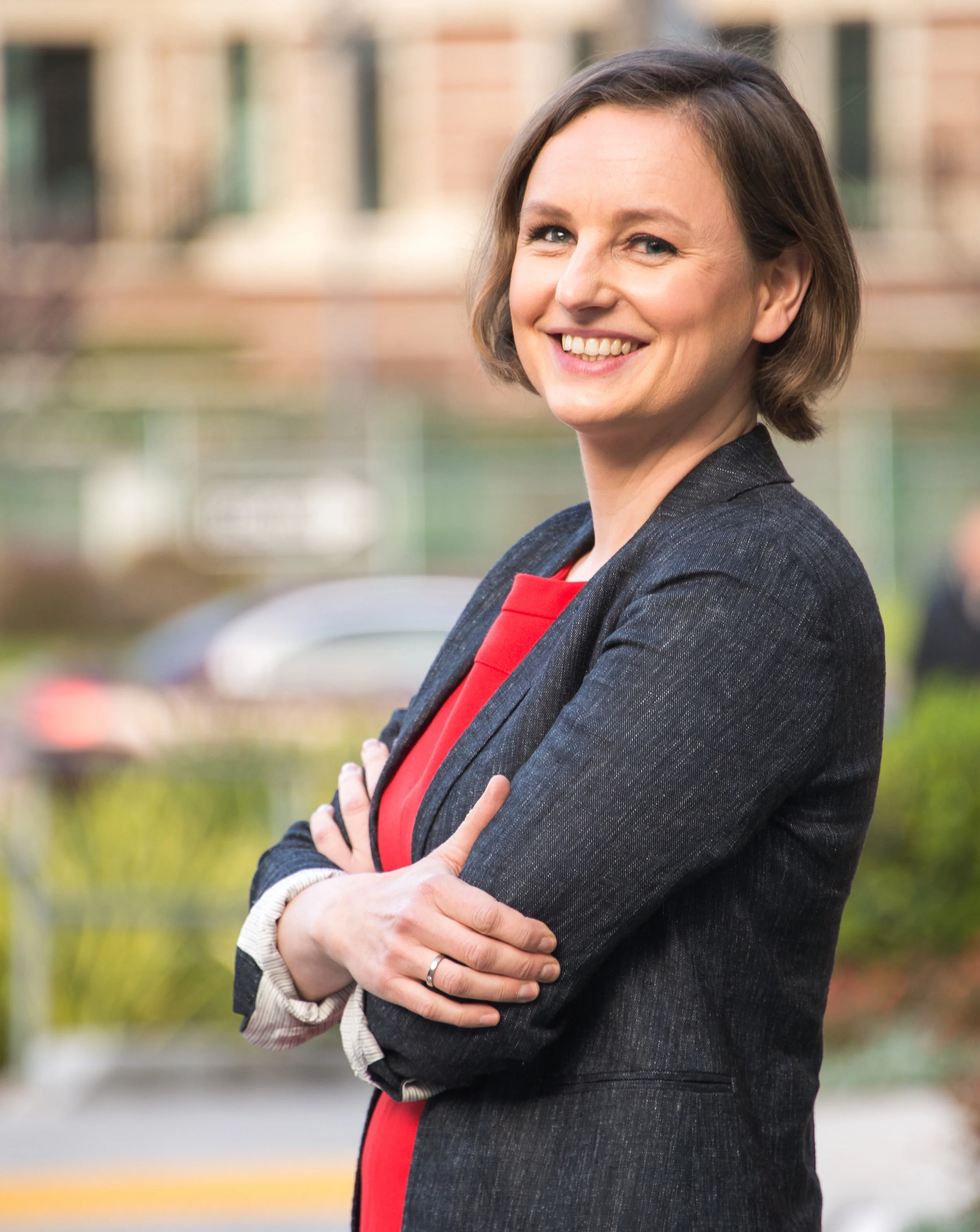 marike.frick.-33.jpg