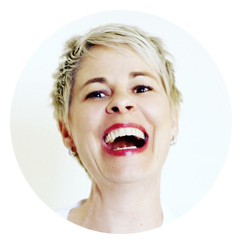 Testimonial-Bettina-Sturm.png