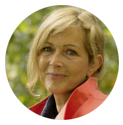 Petra Pelz.png
