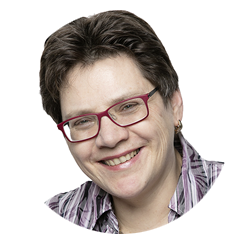 Andrea Zilio-Testimonial.png