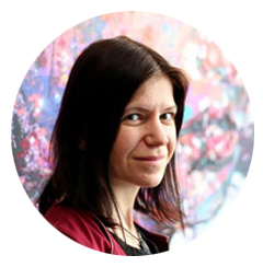 Susanne-Hoehne.png